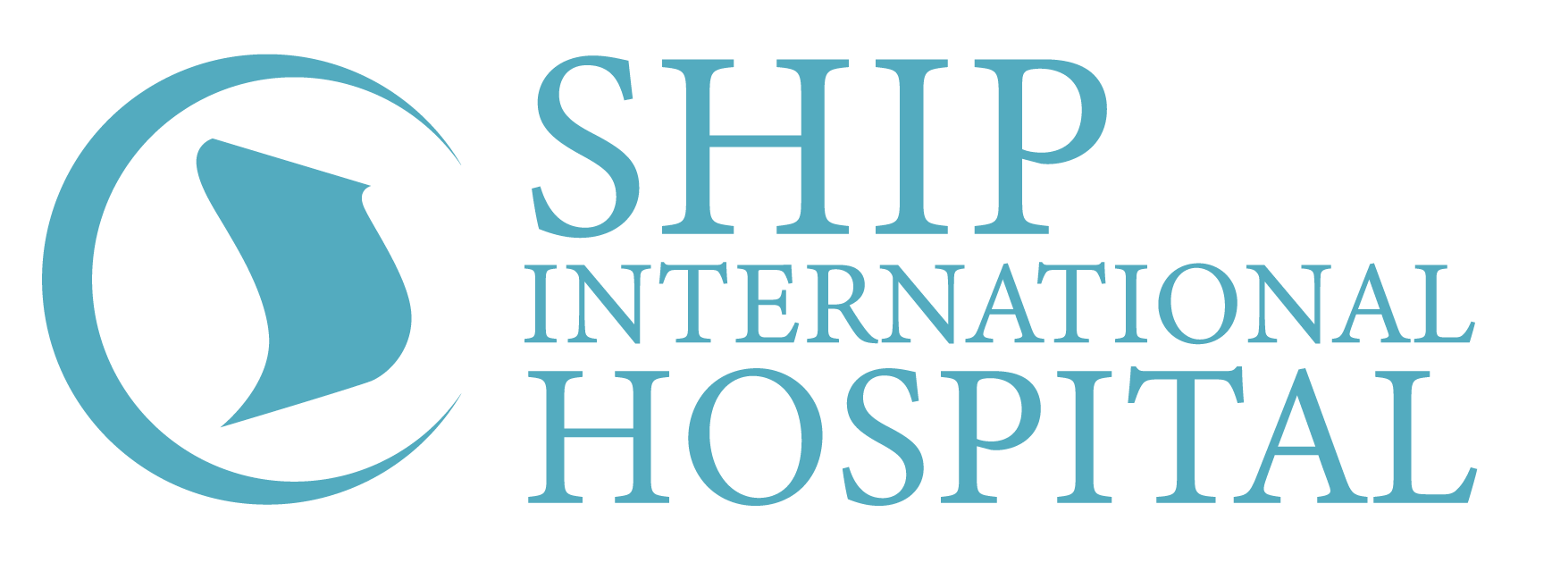Shiphospital bd