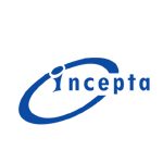 1601957815_422_incepta