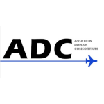 Aviation Dhaka Consortium300