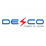 Desco