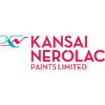Kansai Narolac