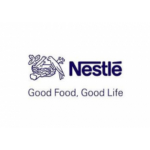 Nestle Bangladesh