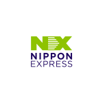 Nippon Express_ 300x300