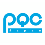 Pacific Quality Control Centre Ltd.