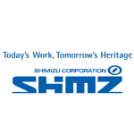 Shimizu Corporation