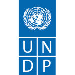 UNDP