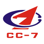 CC7