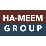 HAMEEM Group