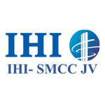 IHI