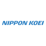 Nippon