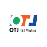 OTJ-01
