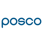 Posco