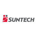 Suntech_Power-01