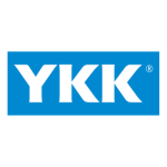 YKK-01