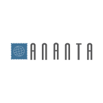 ananta_logo_new