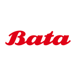 bata-logo-large