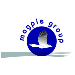 magpie-group
