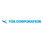 toa-corporation