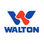 walton