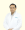 Prof. Dr. Syed Ali Ahsan