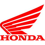 Honda Logo