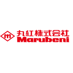 Marubeni-Logo.svg