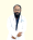 Prof. Dr. N. A. Kamrul Ahsan