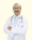 Dr. Chowdhury Sazzad Hyder