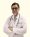 Prof. Dr. Feroze Quader