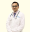 Dr. MD. Forhadul Islam Chowdhury