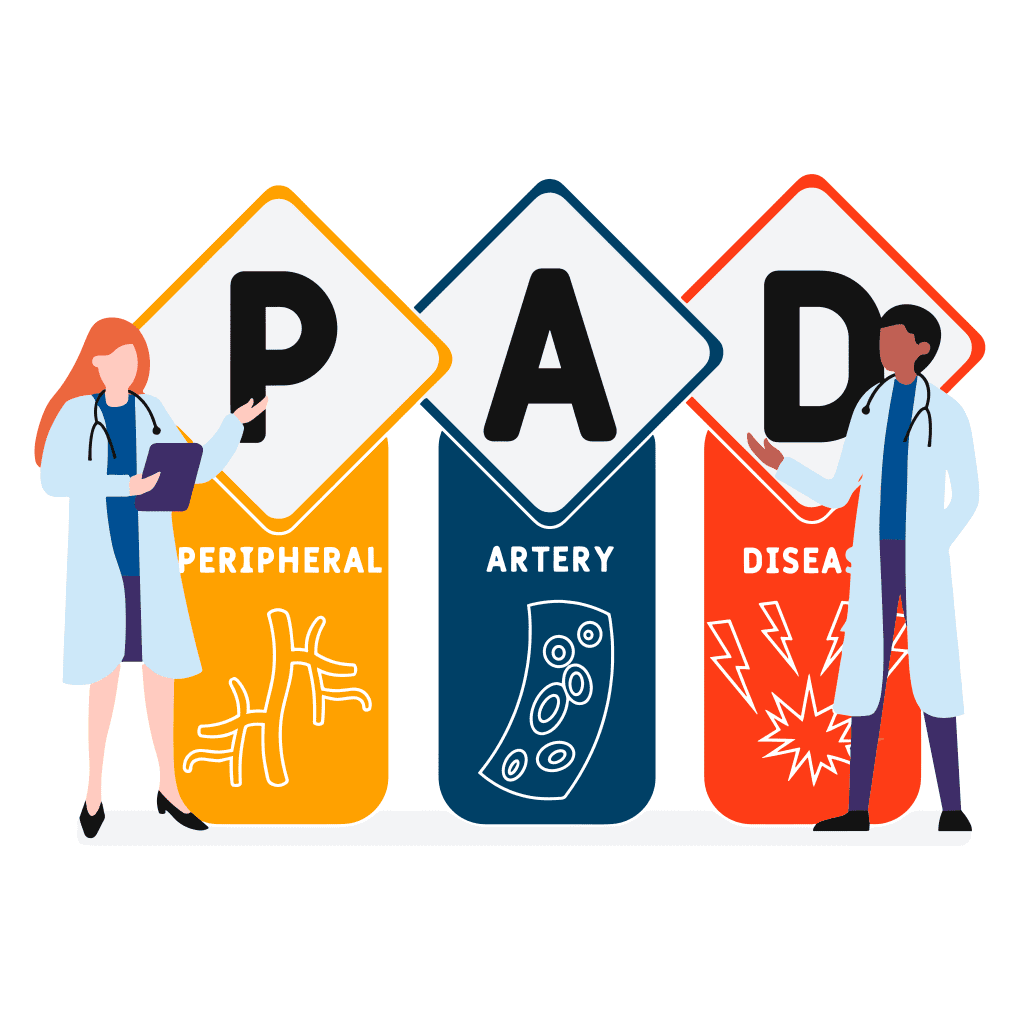 Are You Suffering From PAD Ship Hospital are-you-suffering-from-pad-ship-hospital