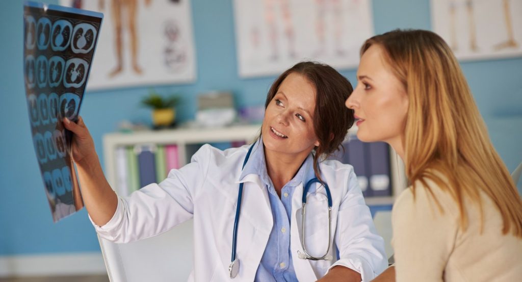 Sonologist Ship Hospital Sonologist Ship Hospital