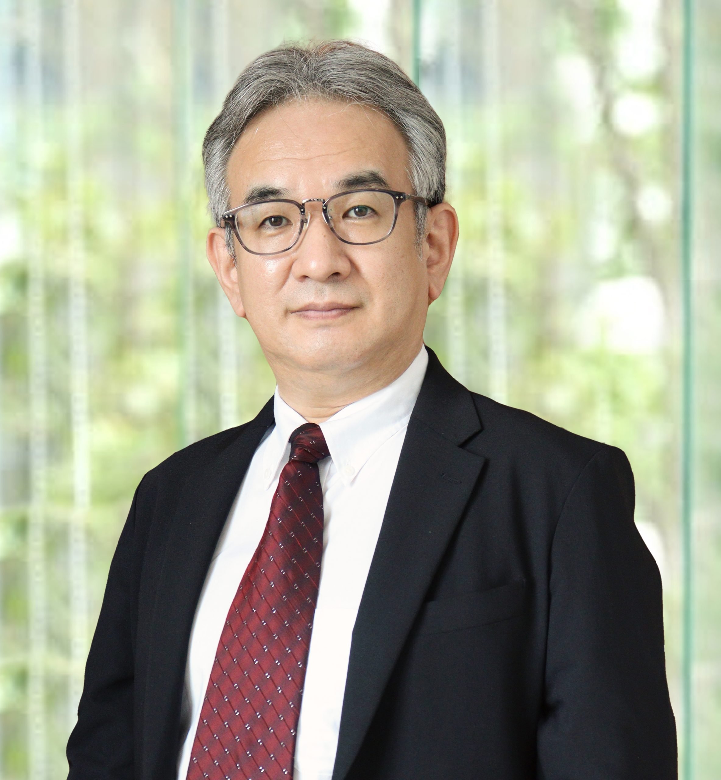 Board Of Directors Ship Hospital