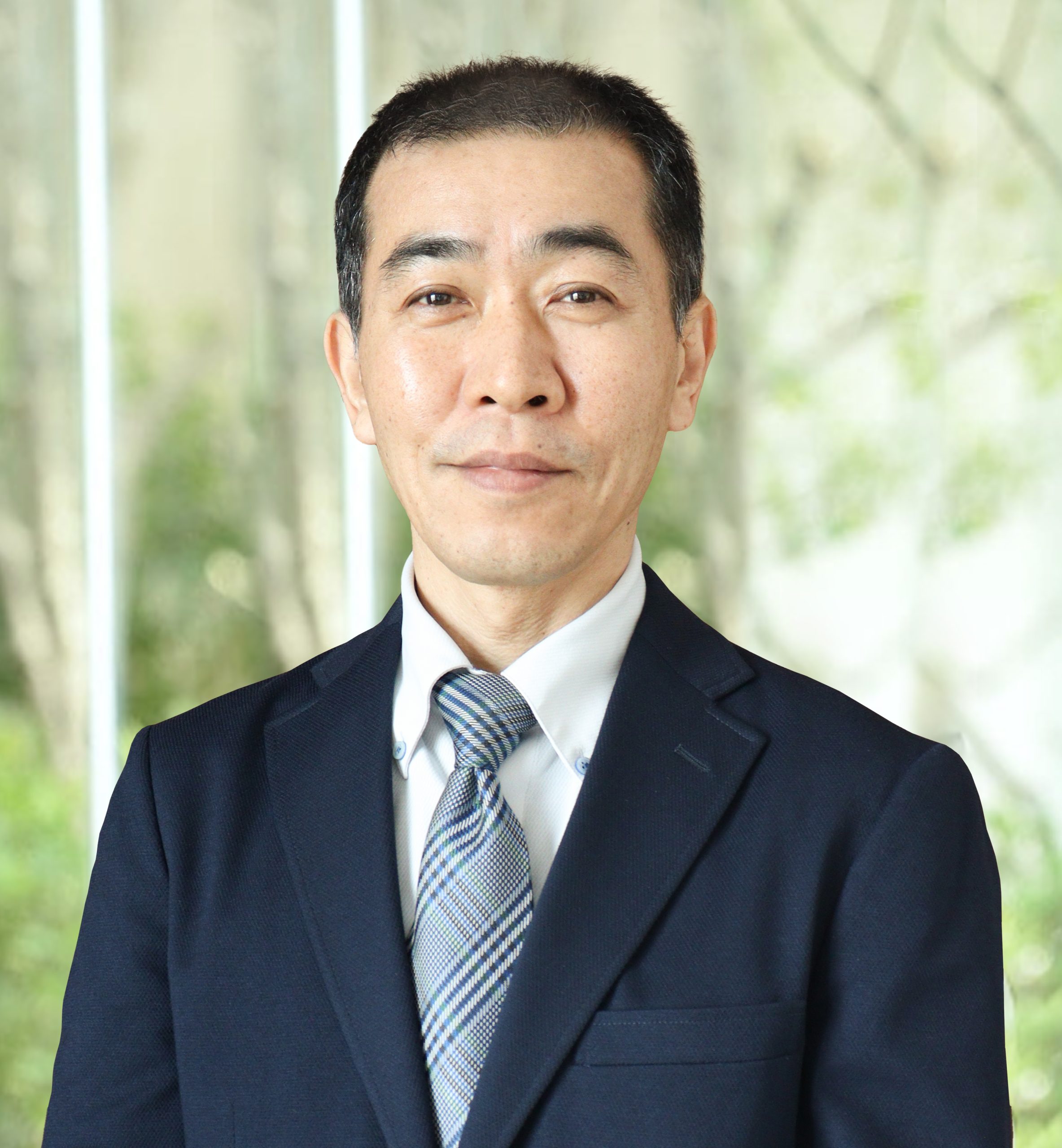 Board Of Directors Ship Hospital