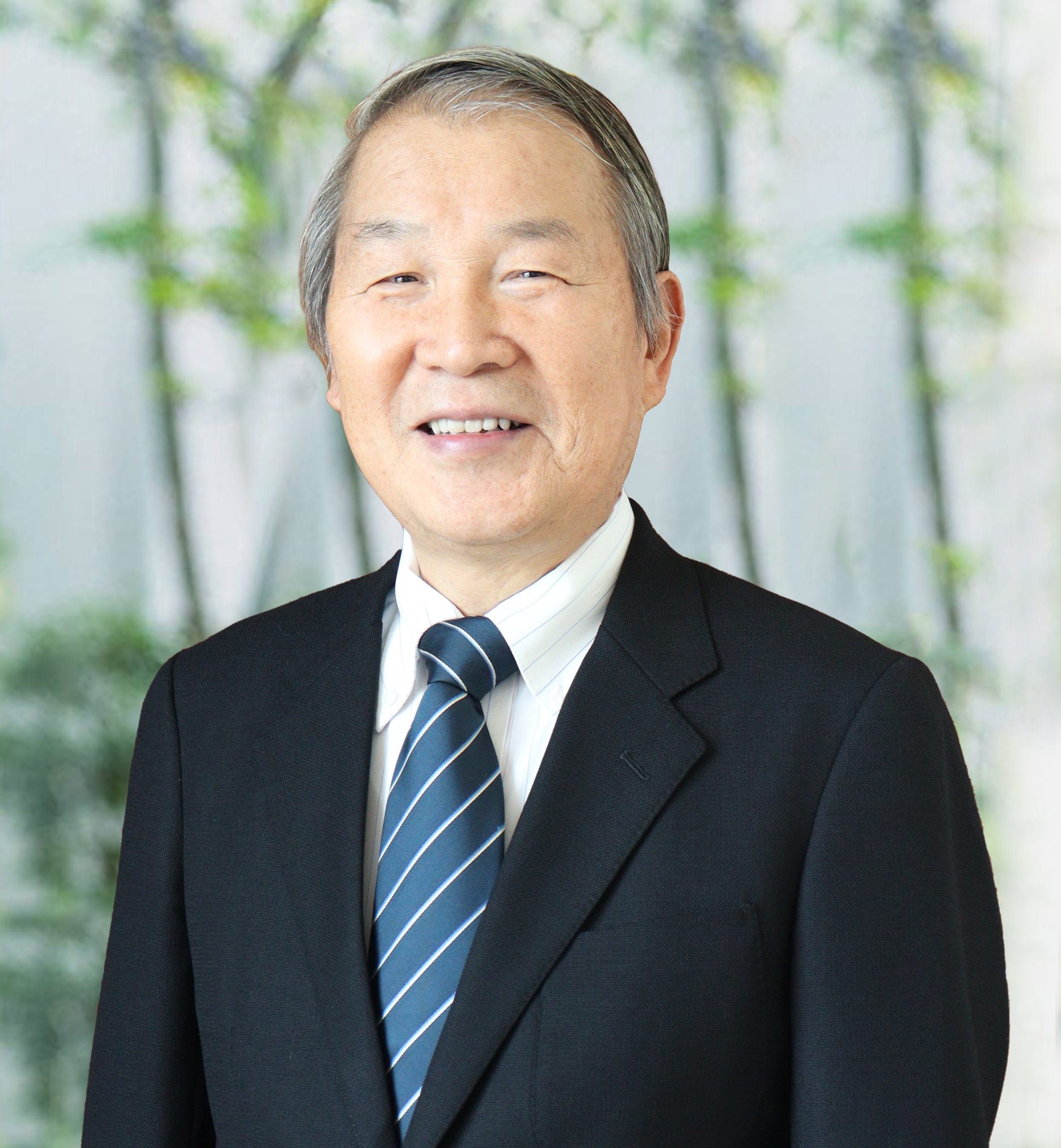 Board Of Directors Ship Hospital