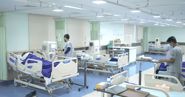 Dialysis Package