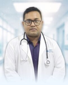 Dr. Md. Kamruzzaman