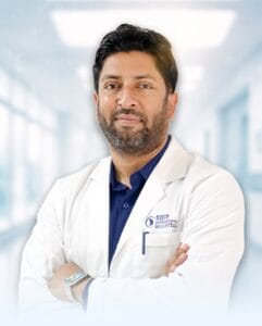 Dr. Md. Latiful Bari Shakil