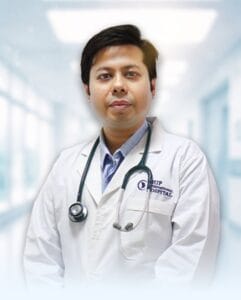 Assoc. Prof. Dr. Raisul Islam