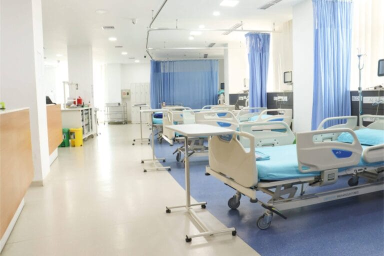Dialysis Package