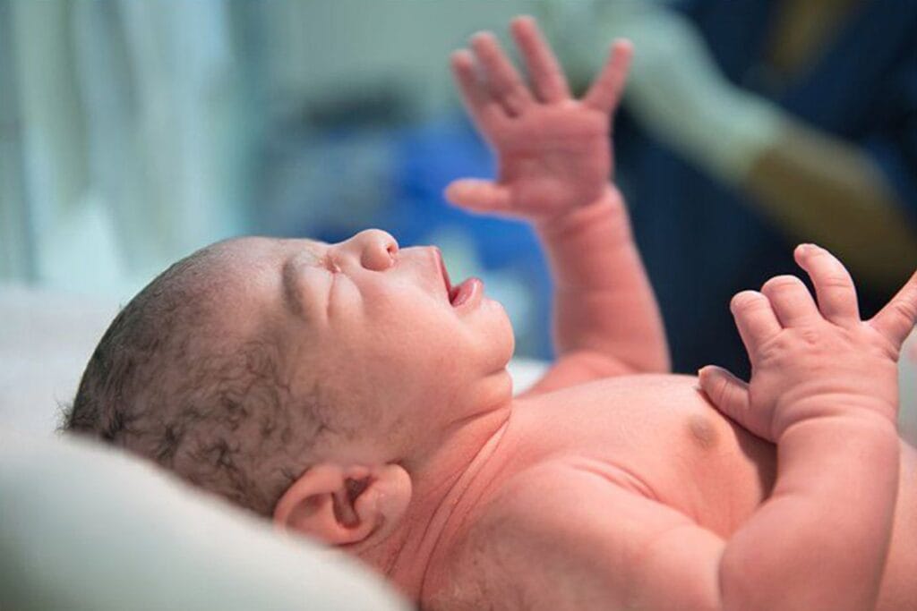 Obstetrics & Gynecology Package