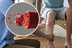 Peripheral Artery Disease