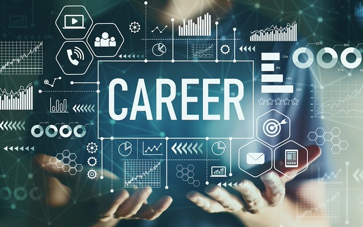 Careers at Ship Hospital